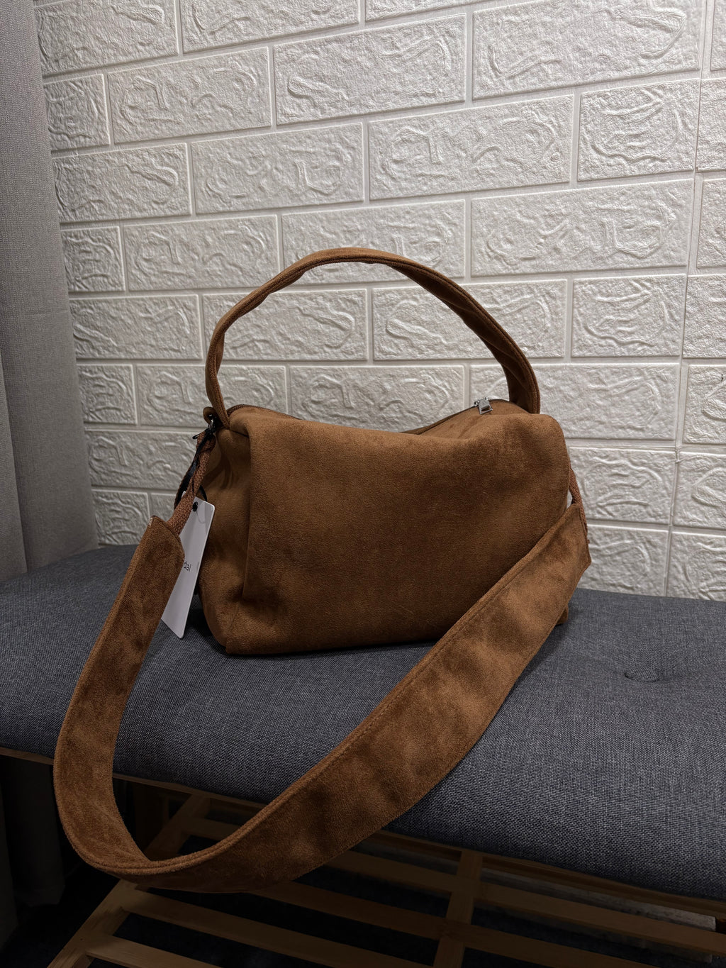 Bolso BRUNA