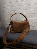 Bolso BRUNA