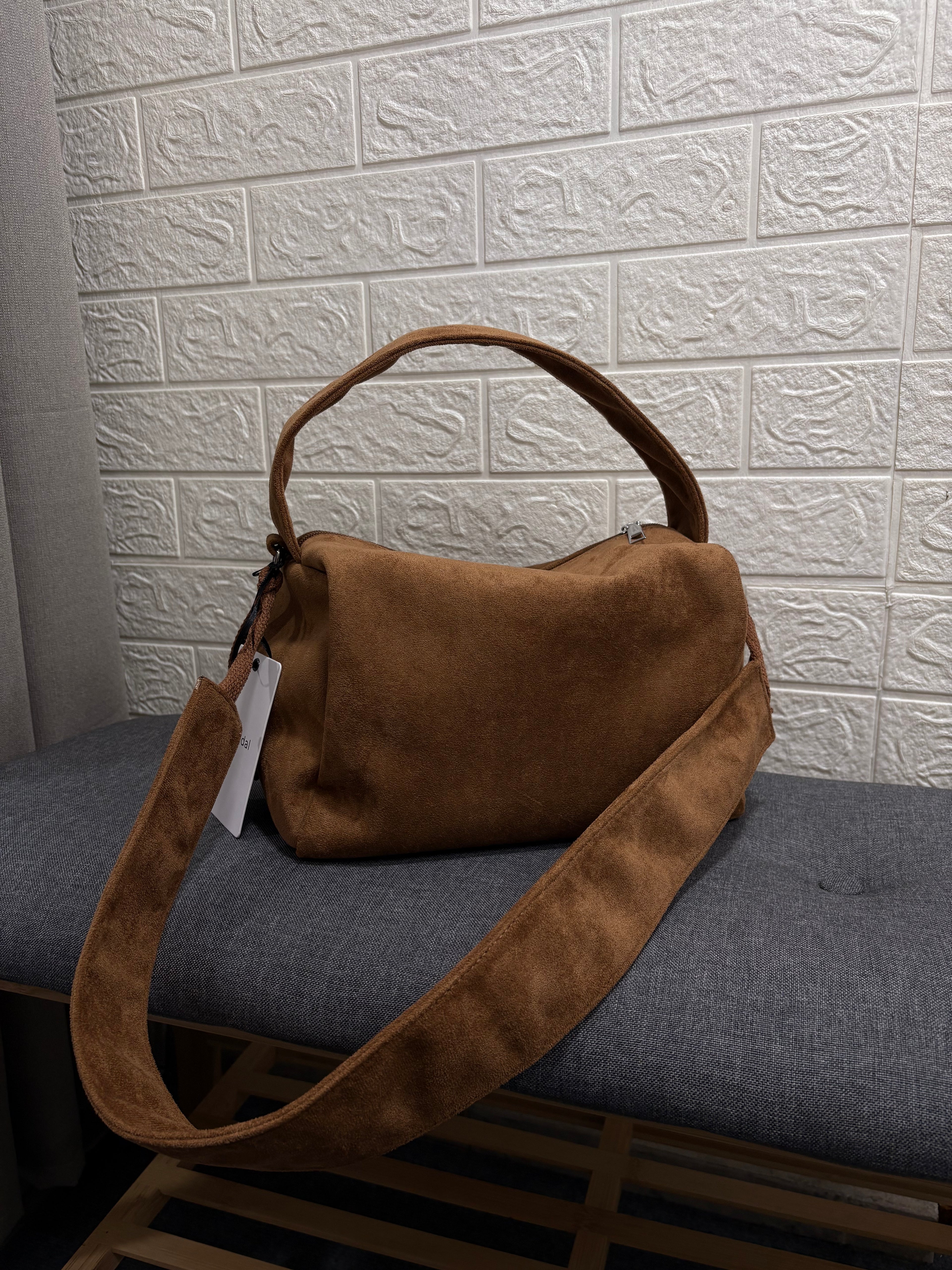 Bolso BRUNA