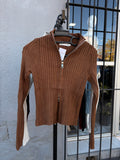 Campera AURA