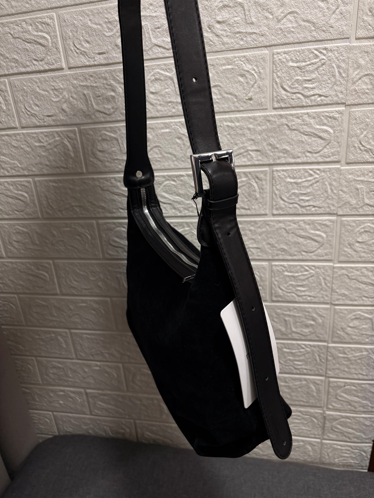 Cartera BRAT