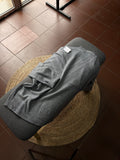 Sweater EGIPTO
