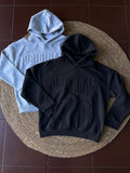 CANGURO Originals