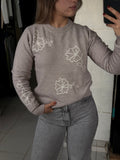 Sweater FLOR