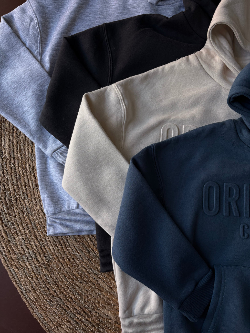CANGURO Originals