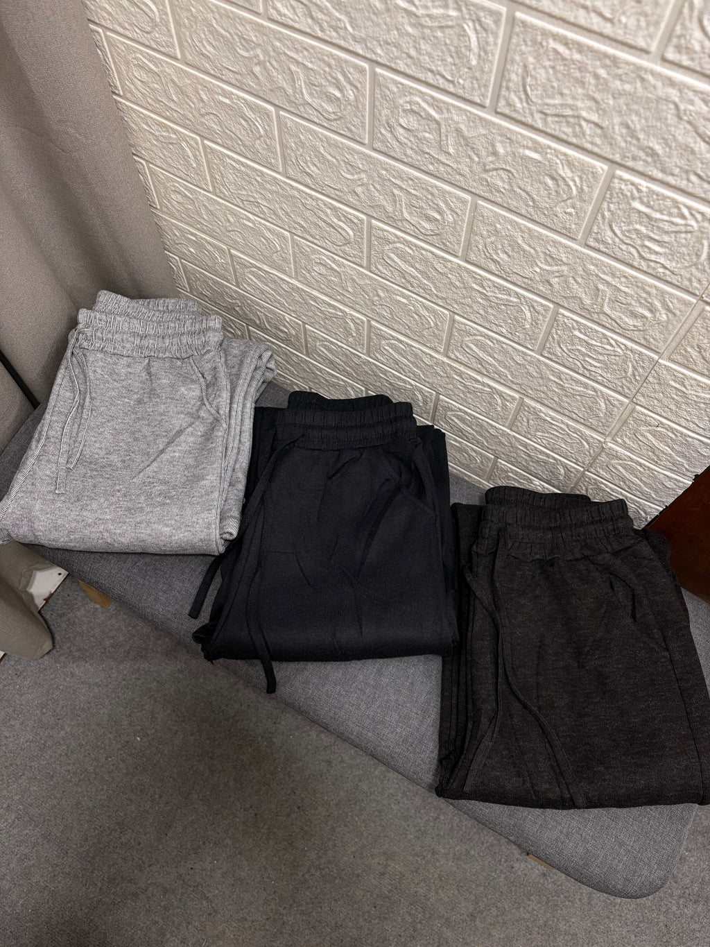 Pant URBAN