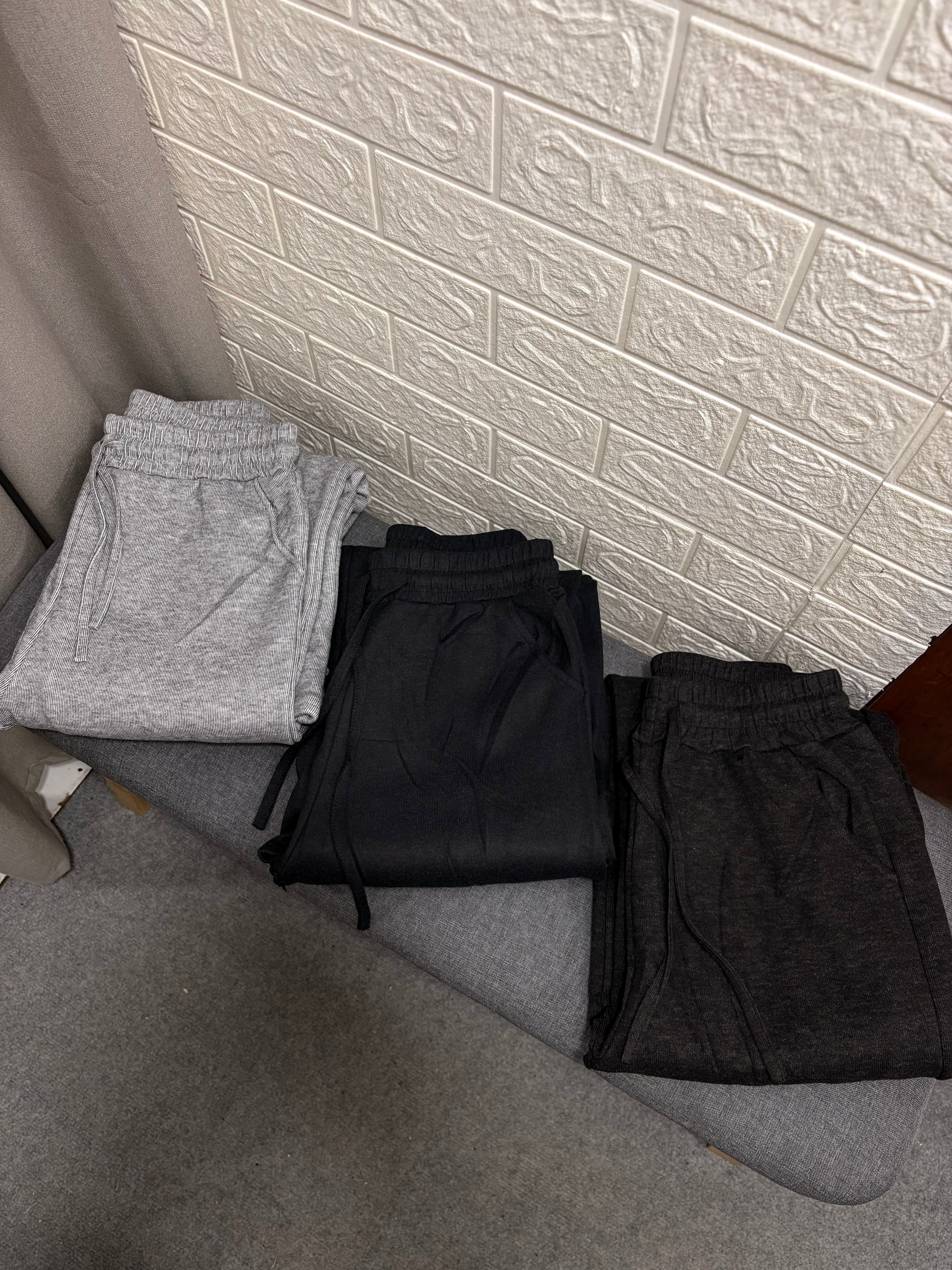 Pant URBAN
