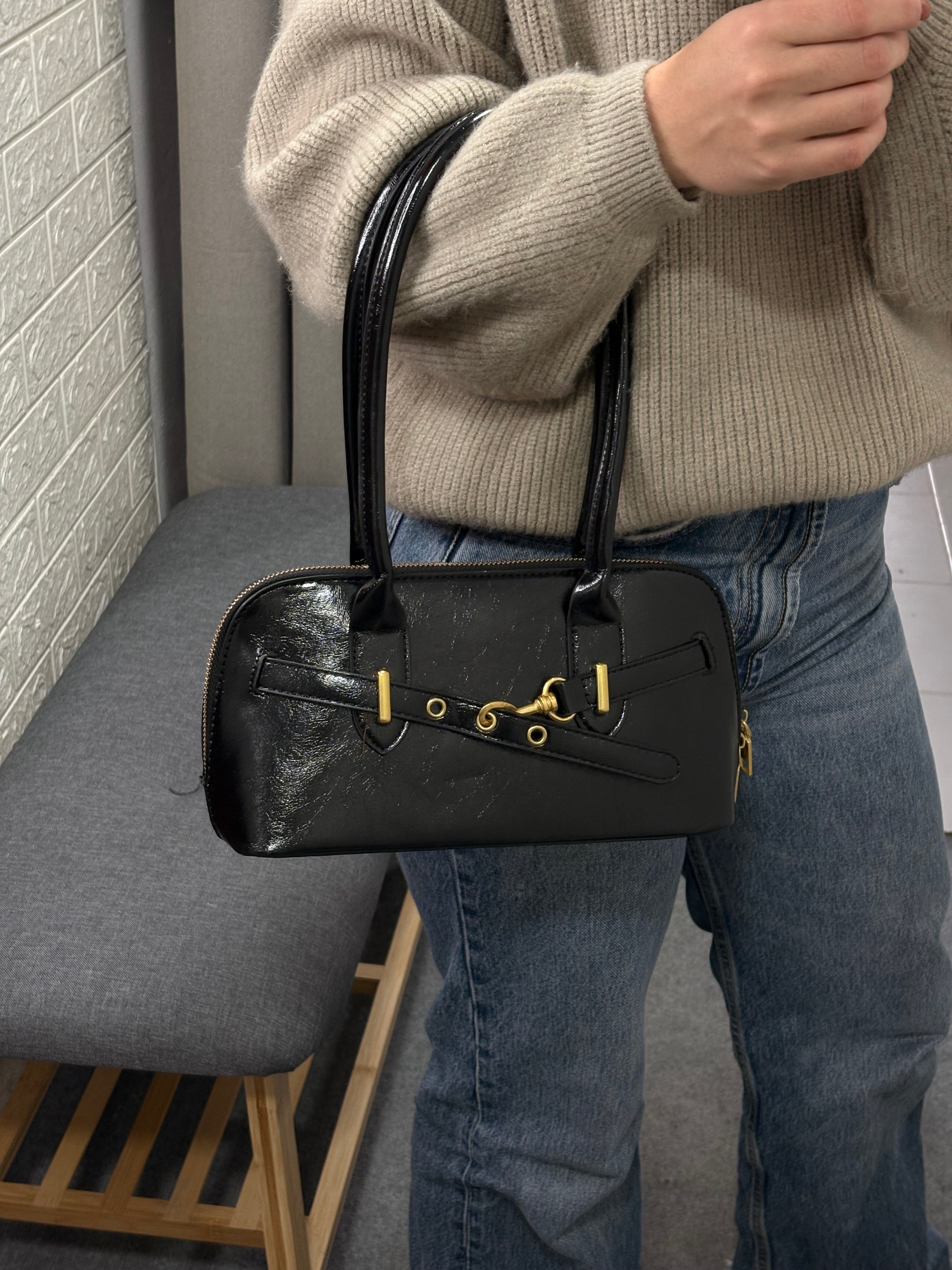 Cartera ROMA