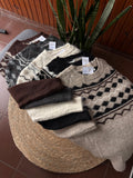 Sweater NÓRDIC
