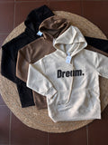 CANGURO Dream