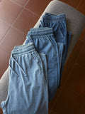 Pant Jean Verano