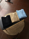 Sweater VERONA