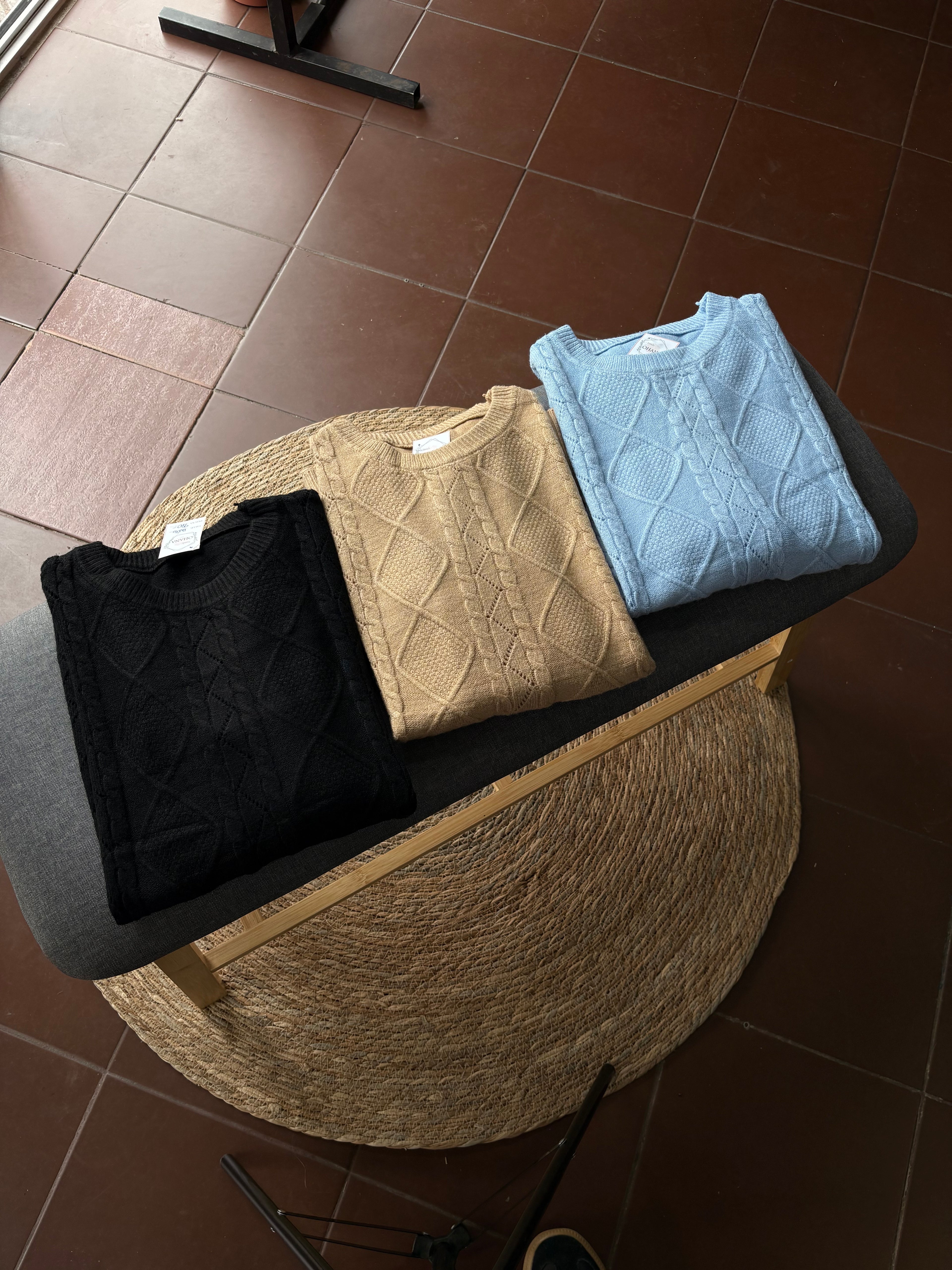 Sweater VERONA