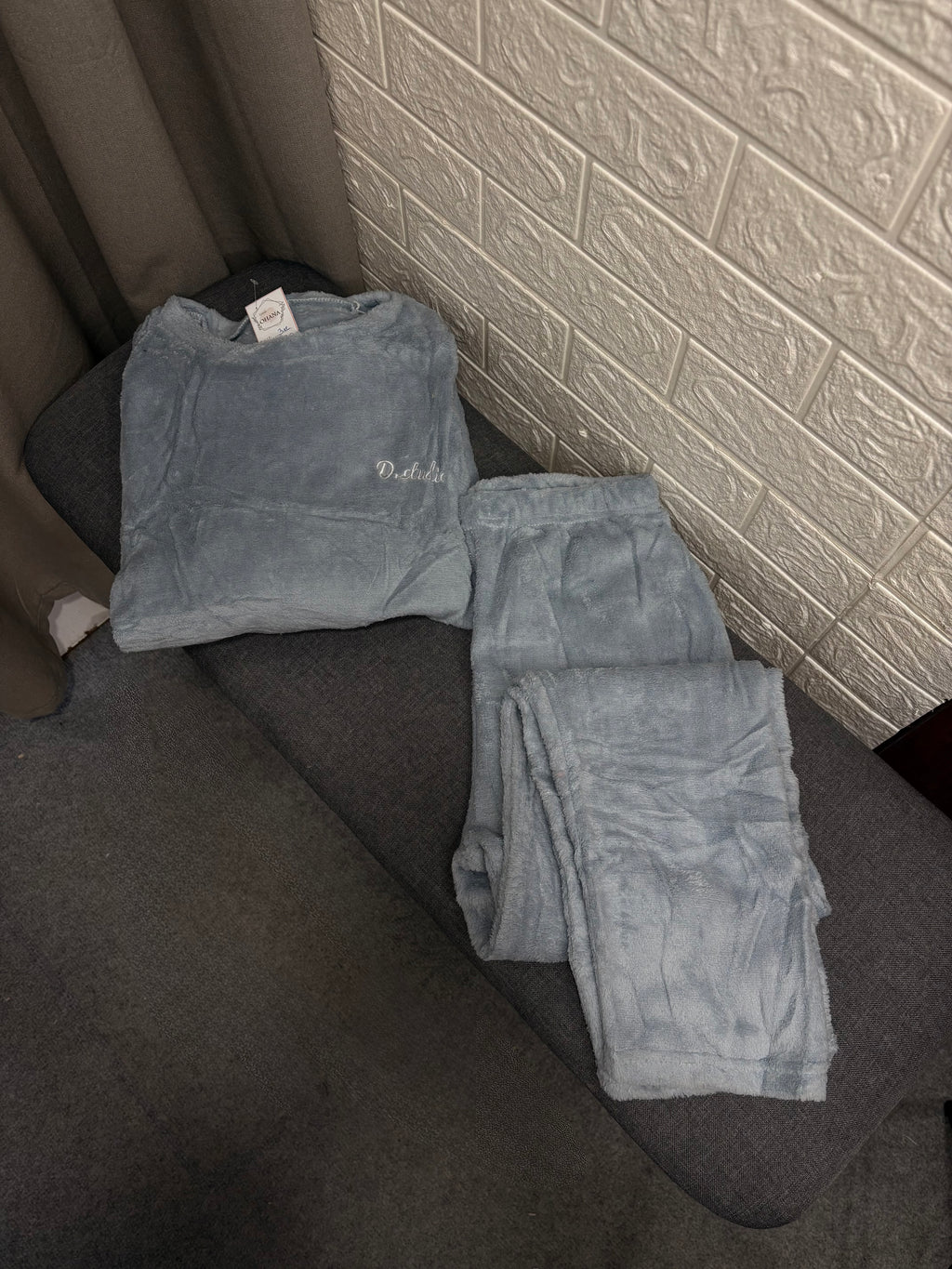 Pijama
