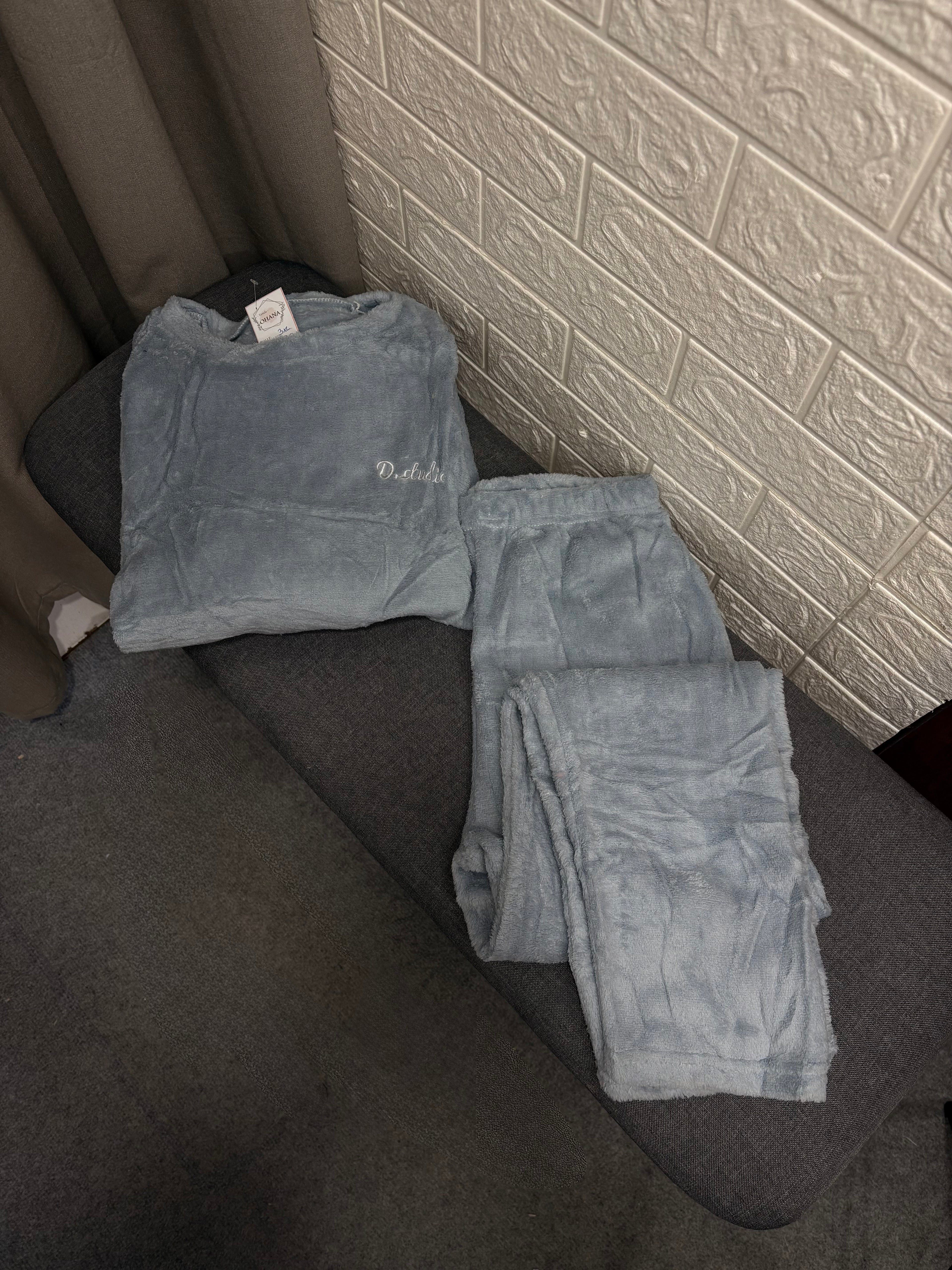 Pijama