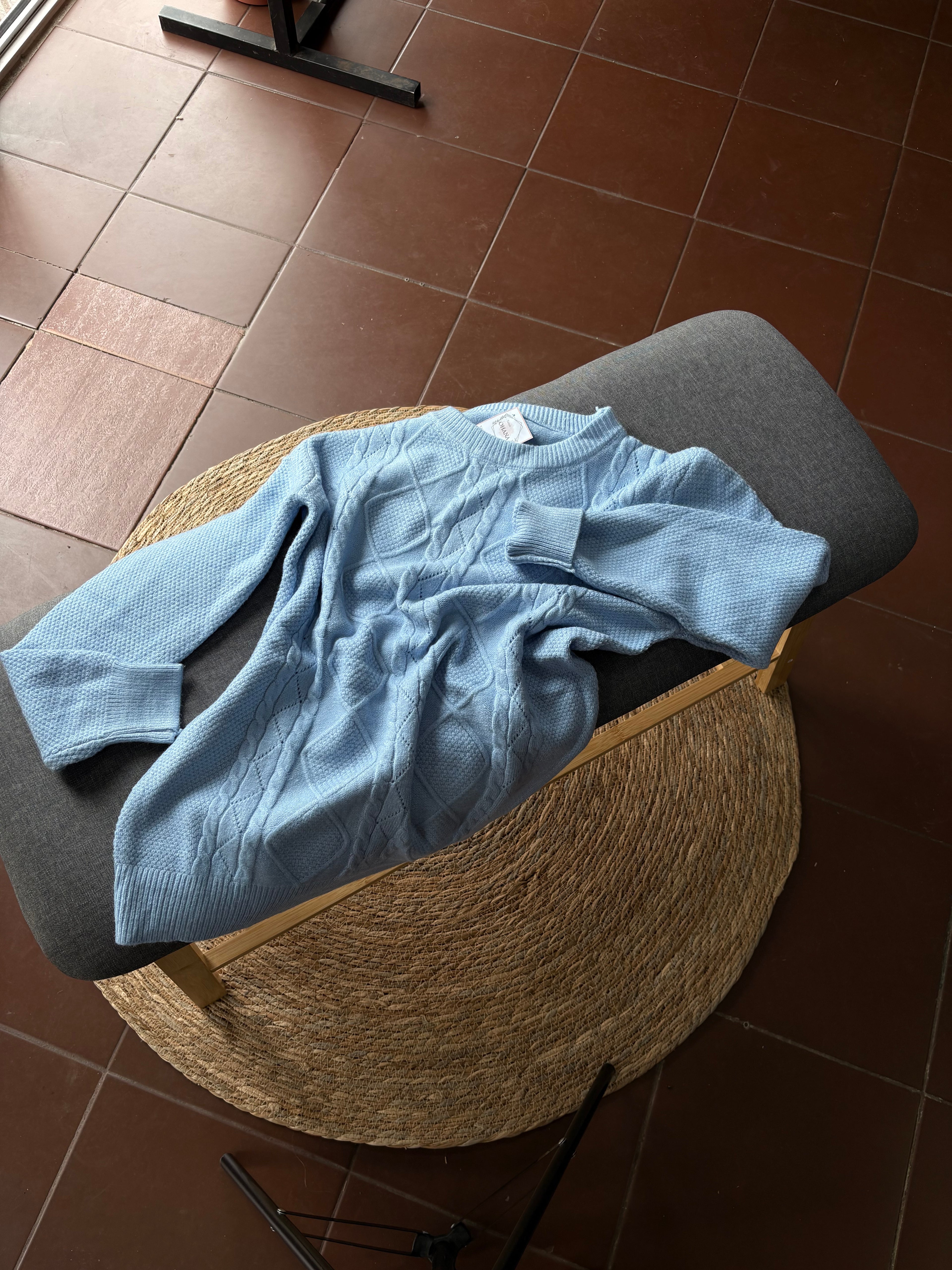 Sweater VERONA