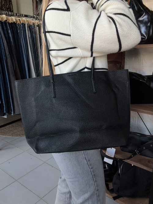 Bolso RITZ