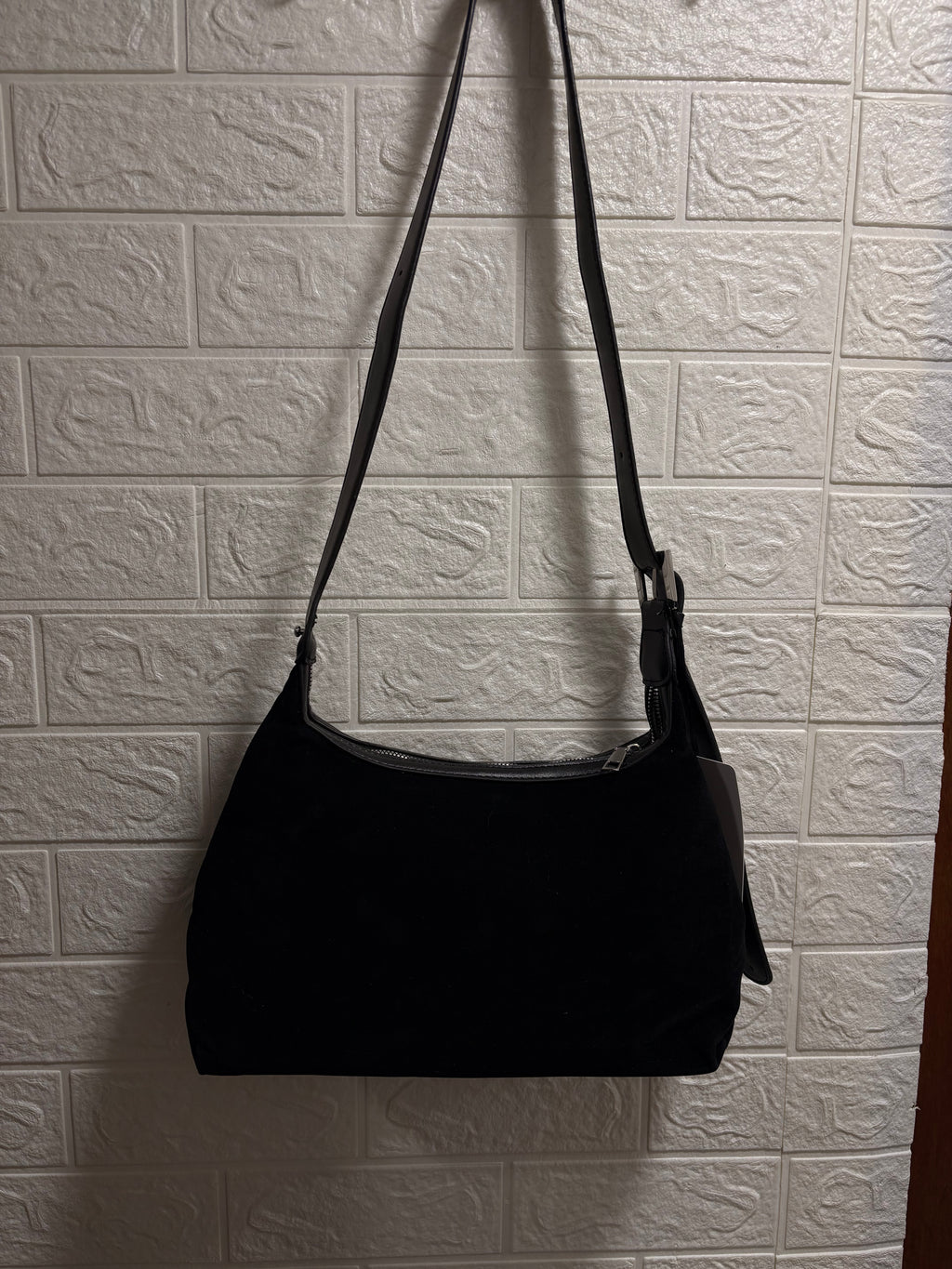 Cartera BRAT