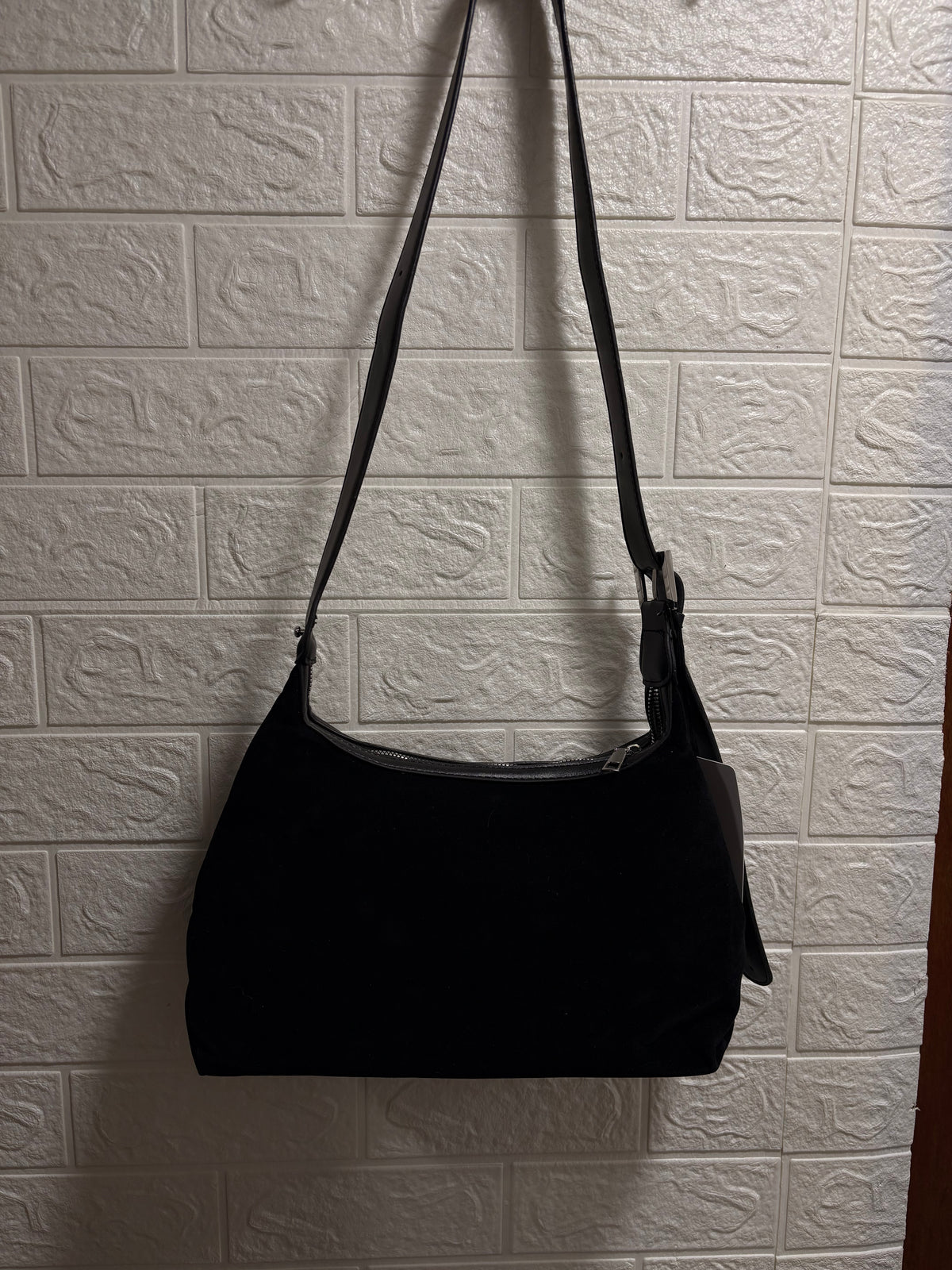 Cartera BRAT