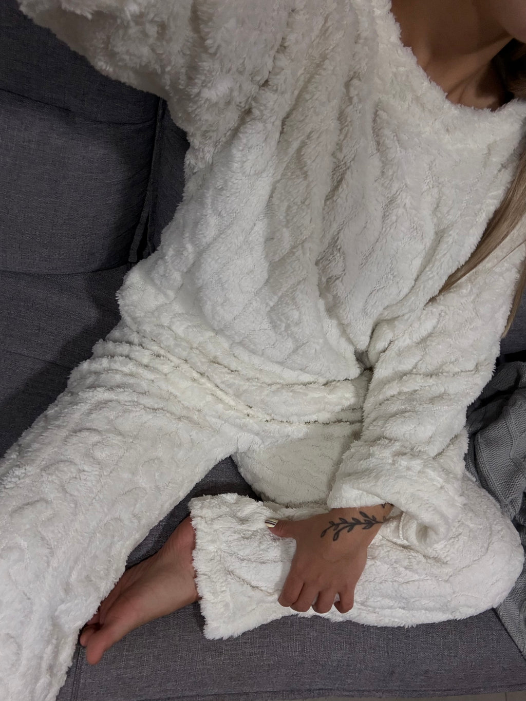 Pijamas