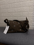 Cartera ZARA