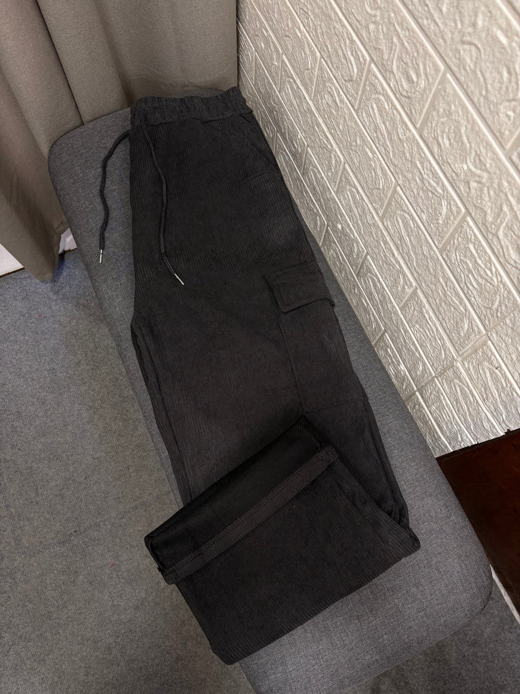 Pant PANA CARGO