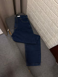 Jean MOM