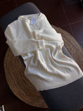 Sweater VERONA
