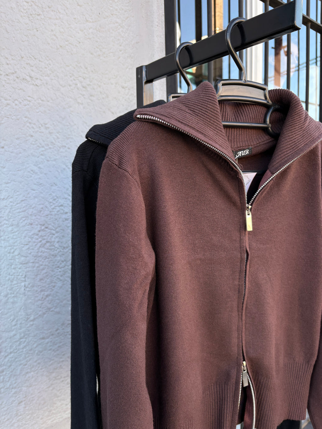Campera SIENA