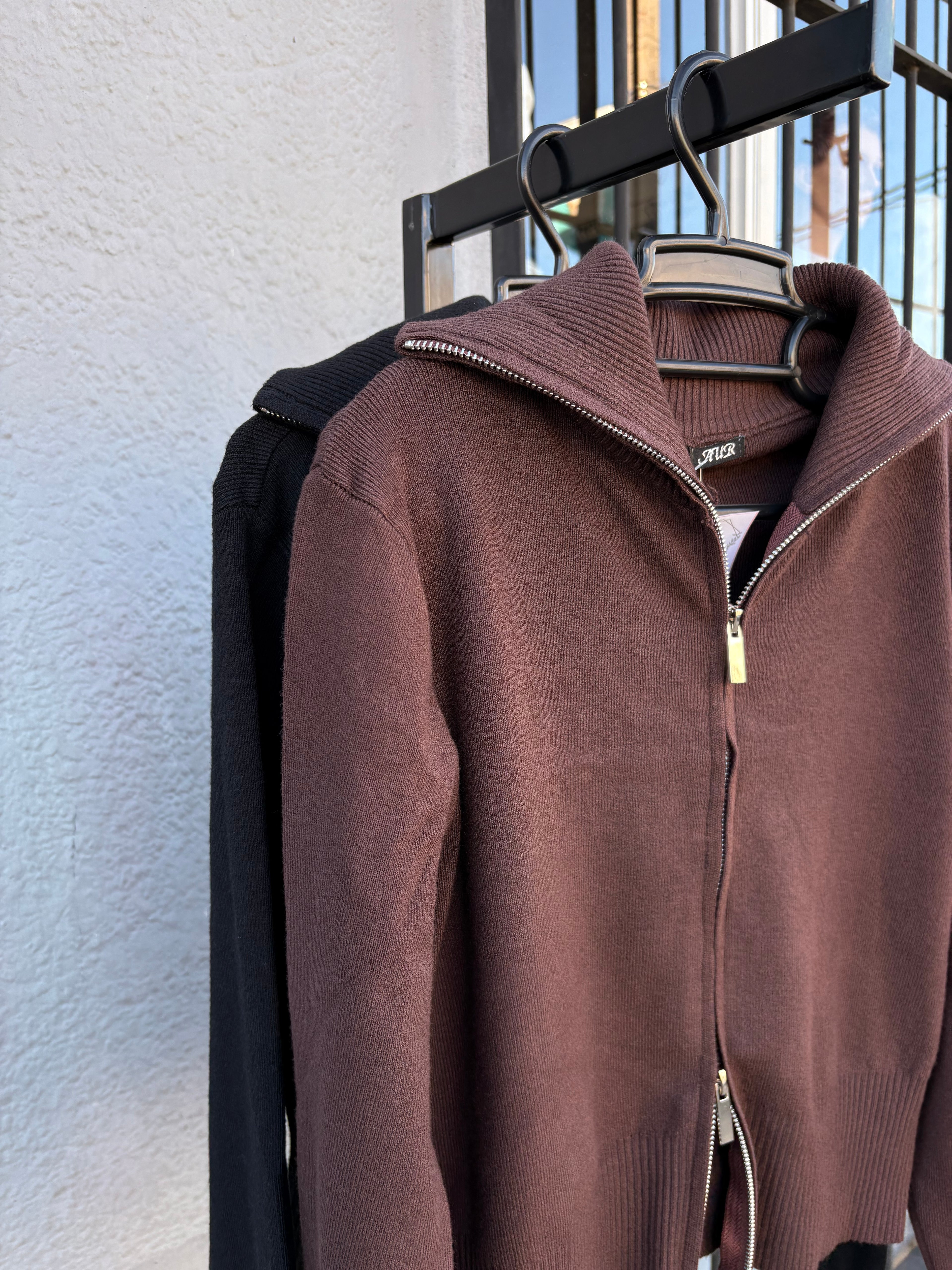 Campera SIENA
