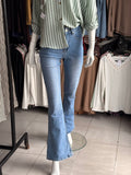 Jean Oxford