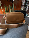 Bandolera VINA