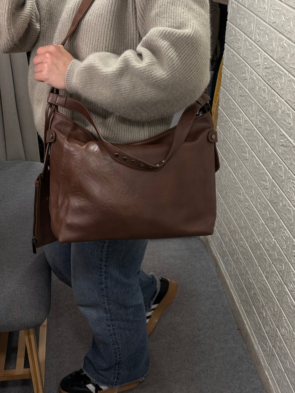 Bolso VANYA