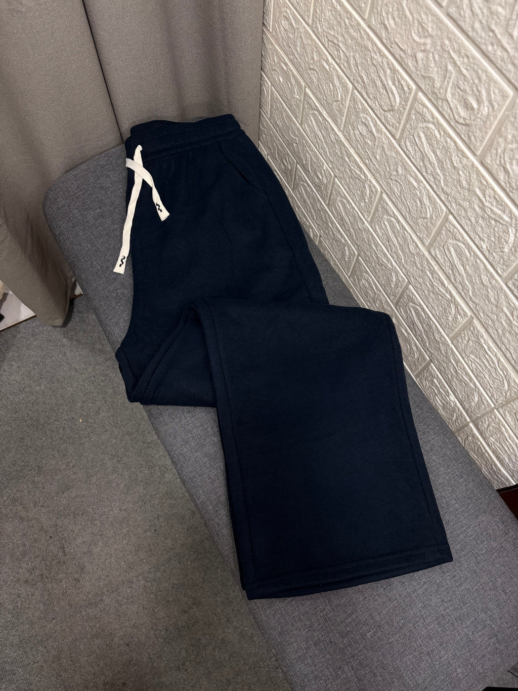 Pant MOVE