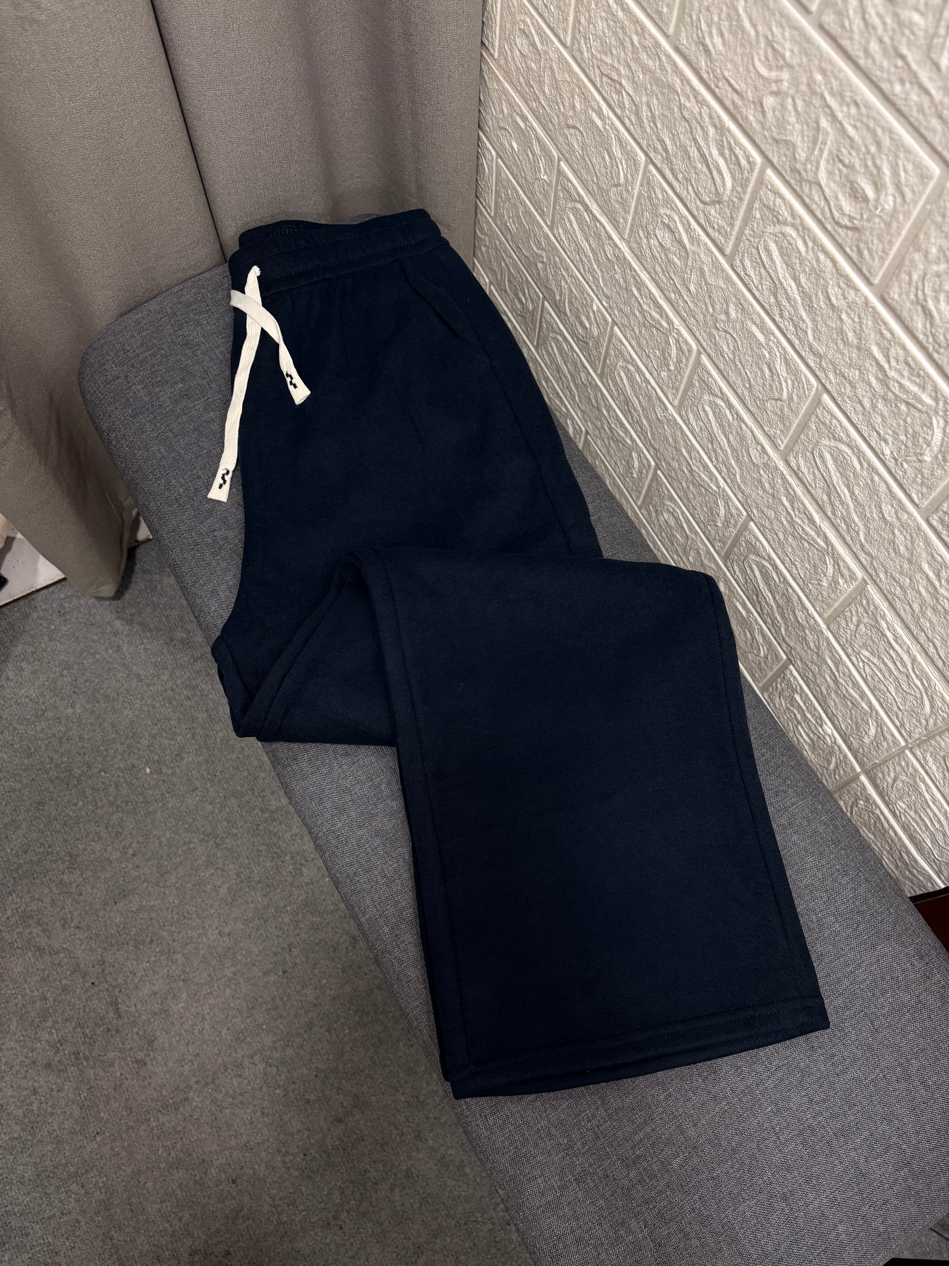 Pant MOVE