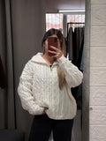 Sweater MILANO