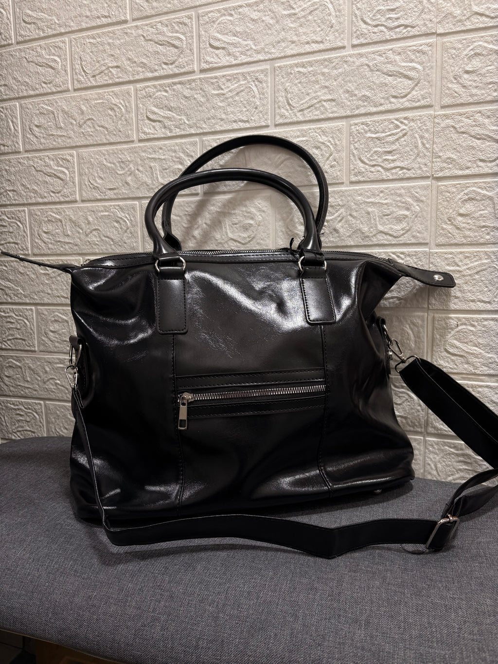 Bolso RODANO