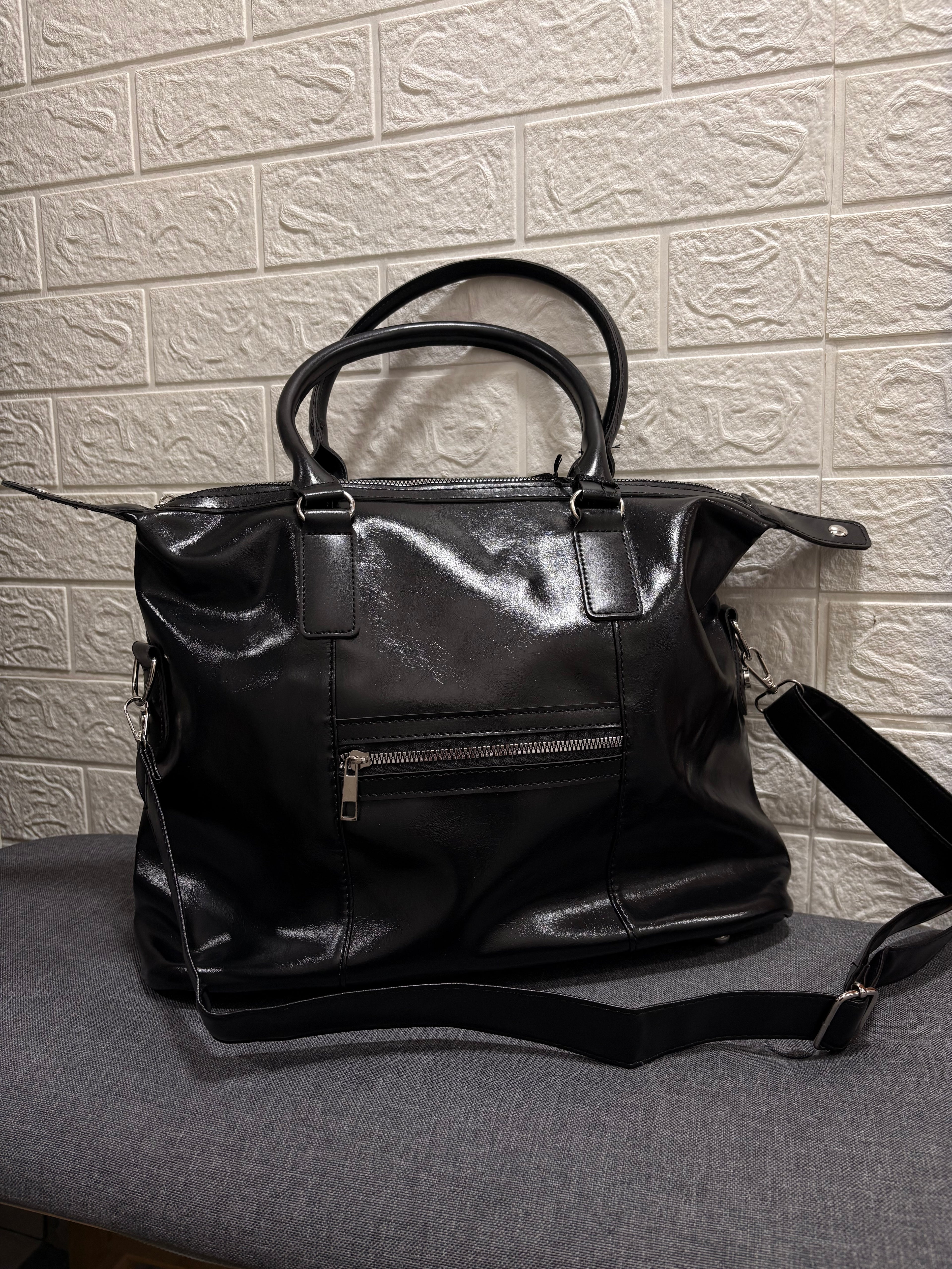 Bolso RODANO