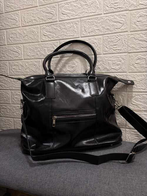Bolso RODANO