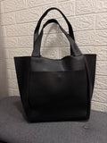 Bolso KORI