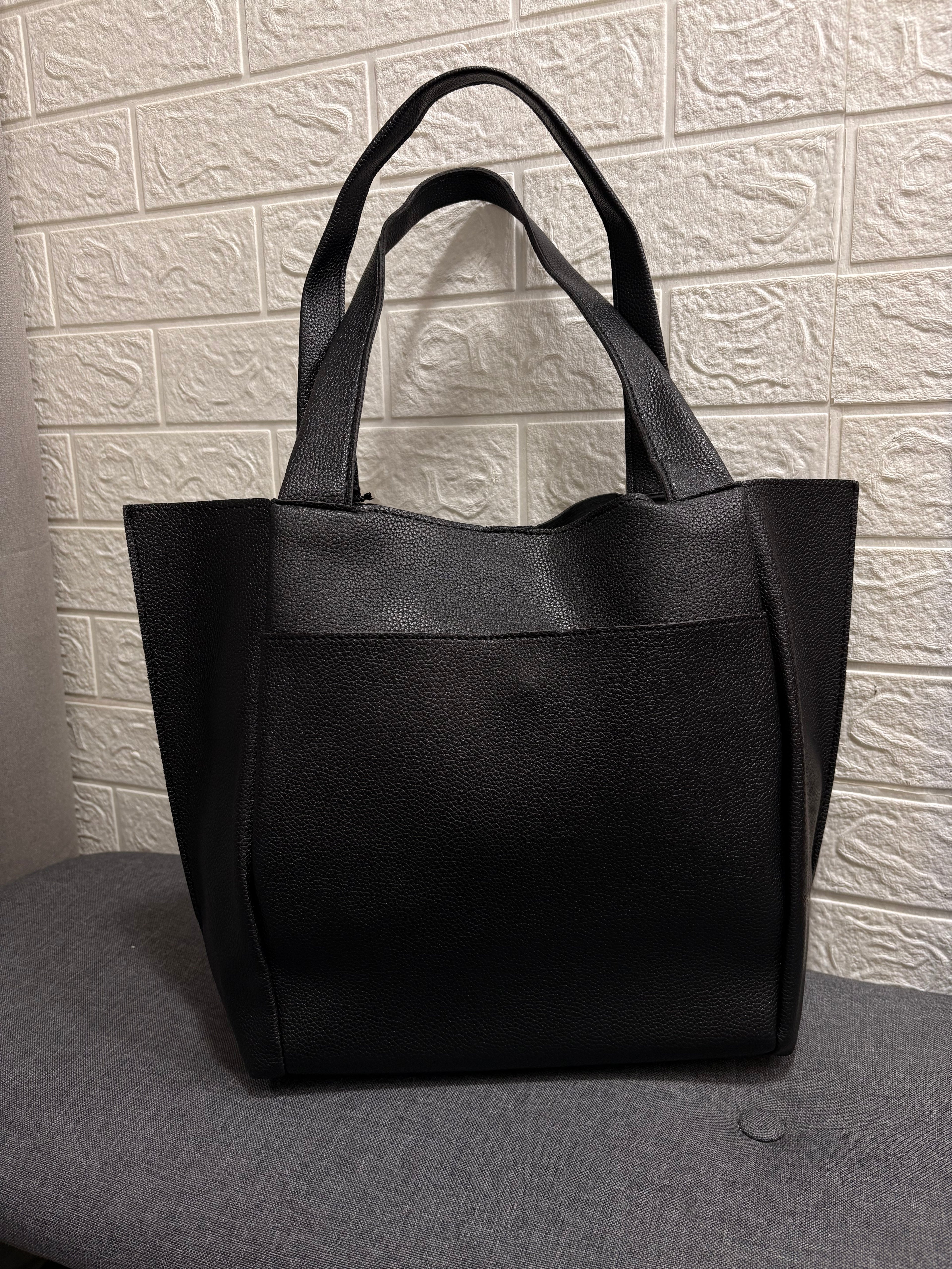 Bolso KORI