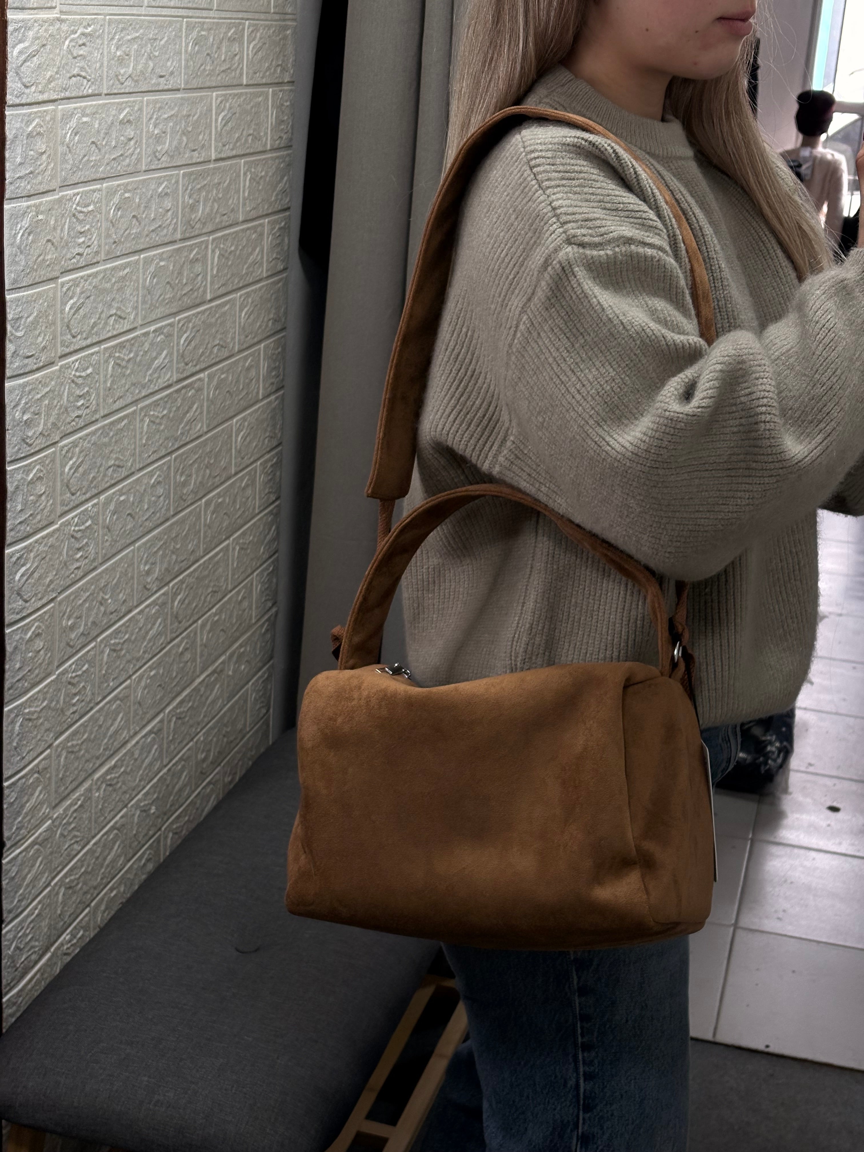Bolso BRUNA