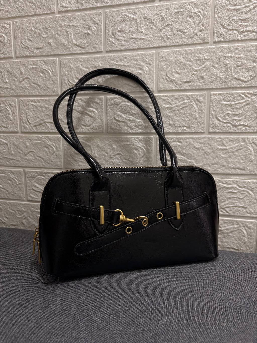 Cartera ROMA