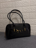 Cartera ROMA