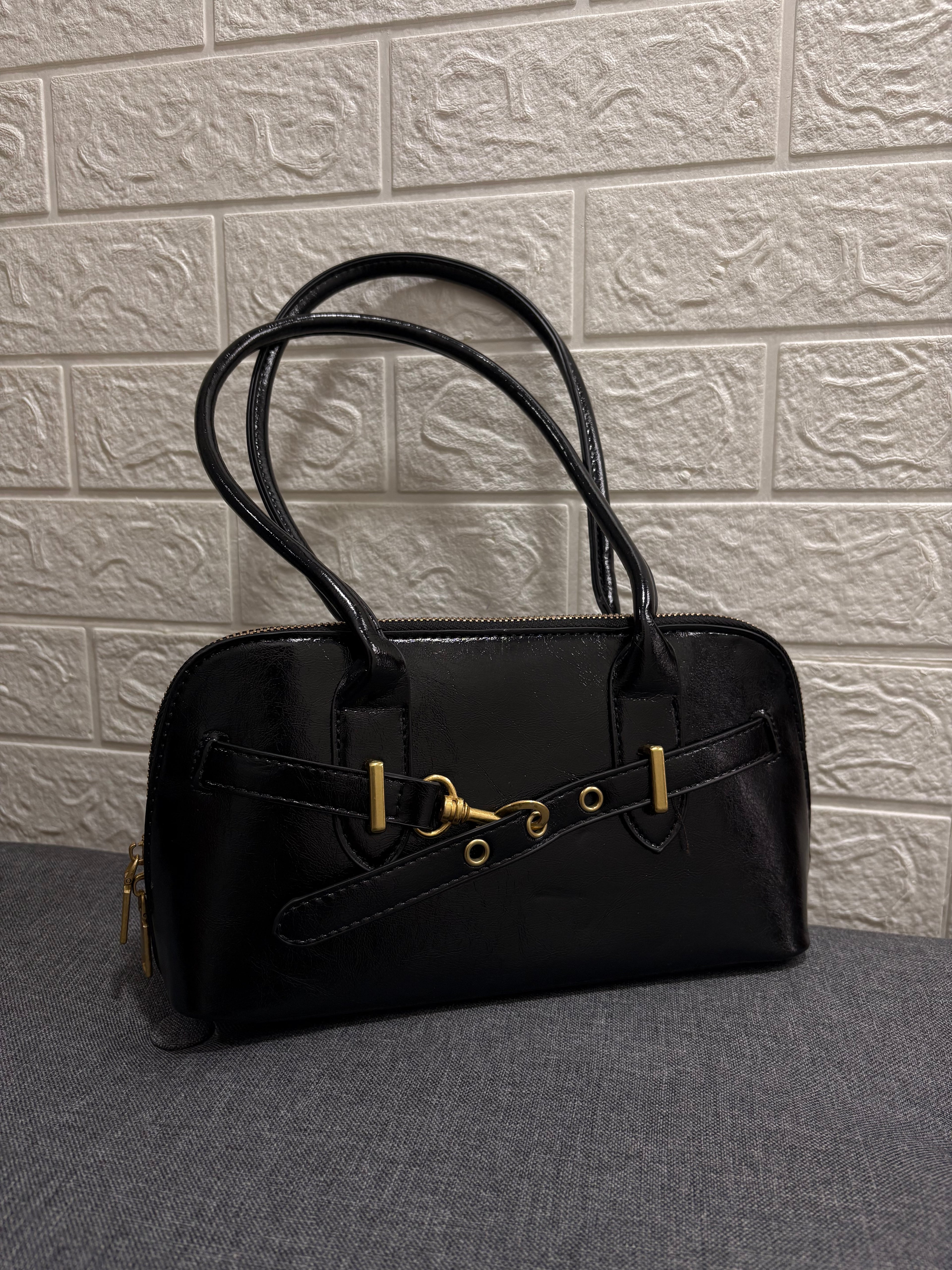 Cartera ROMA