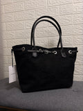 Bolso ISHA