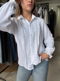 Camisa LUNA