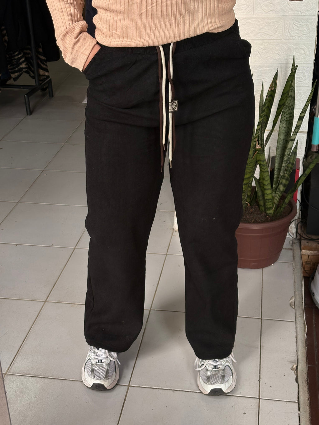 Pant PANA