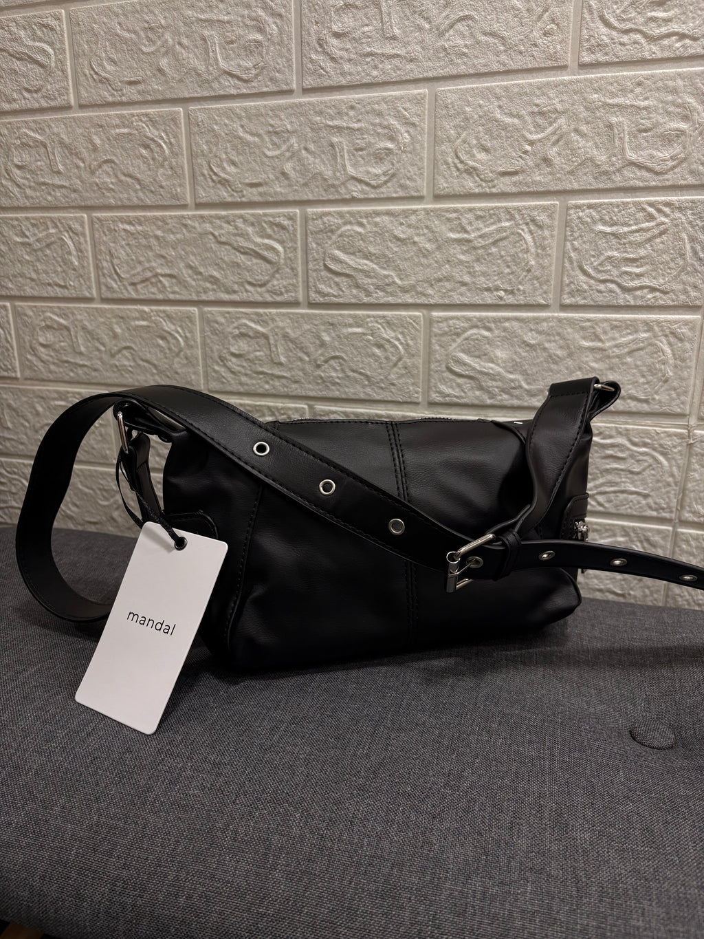Cartera REVA