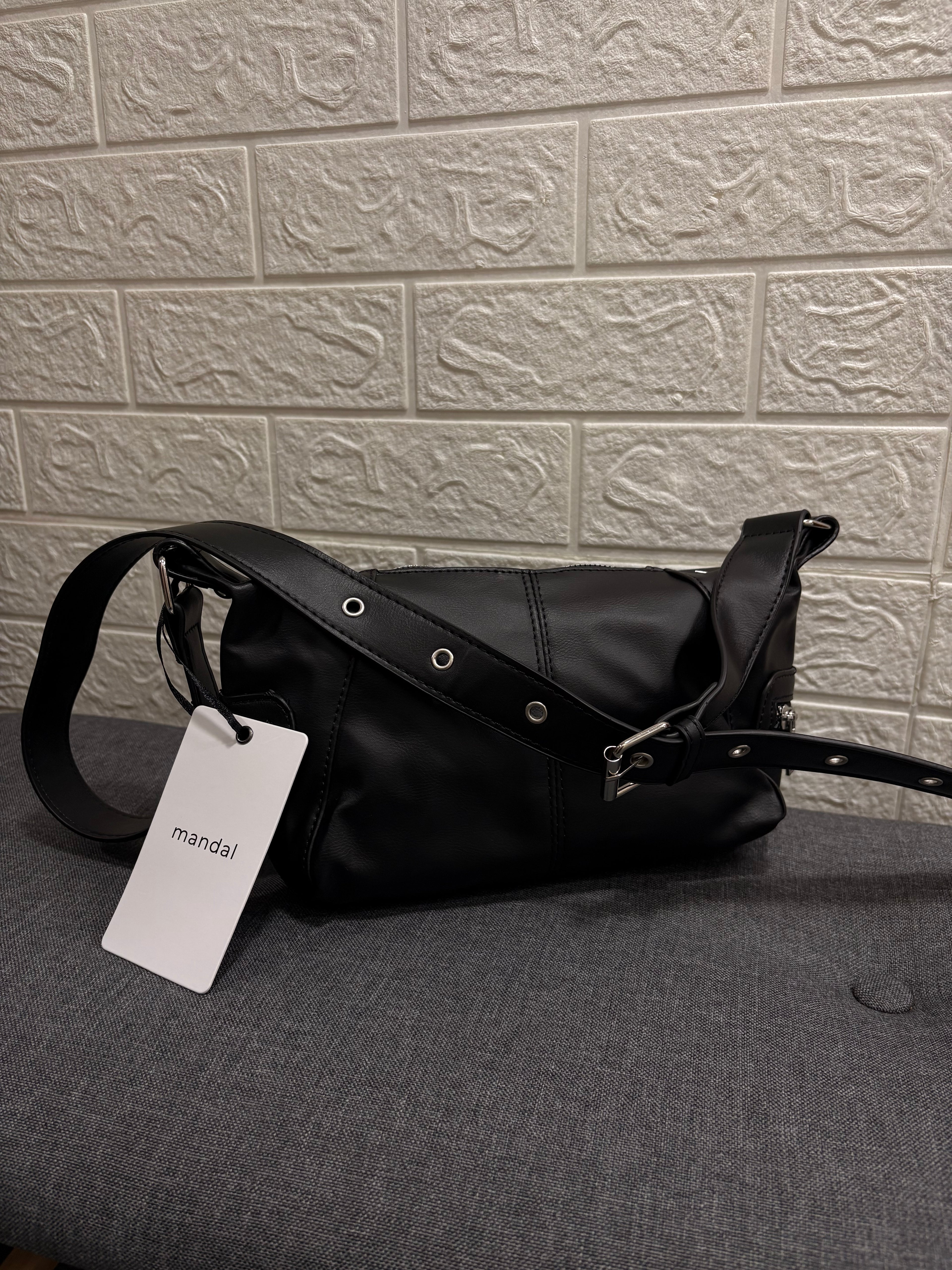 Cartera REVA